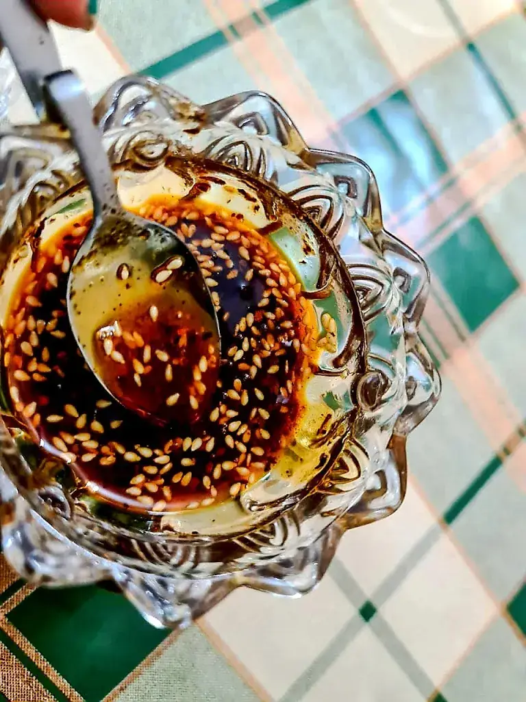 Menu_Lanzhou Hand Pulled Noodles_Ramgoolam_image_7