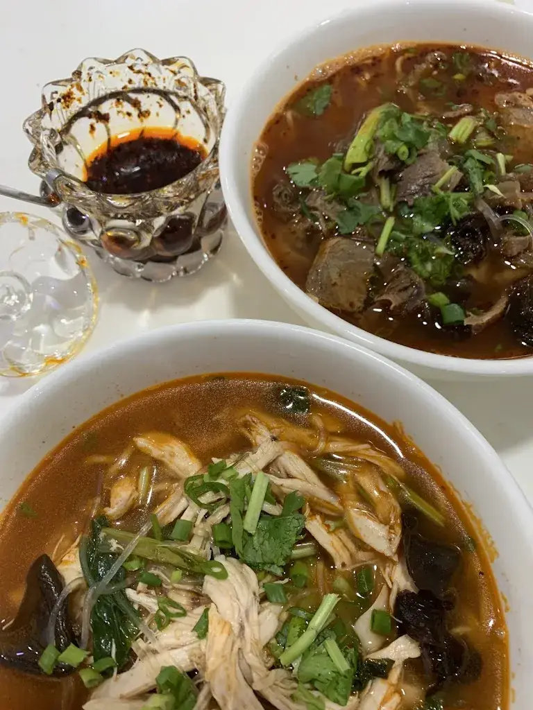 Menu_Lanzhou Hand Pulled Noodles_Ramgoolam_image_8