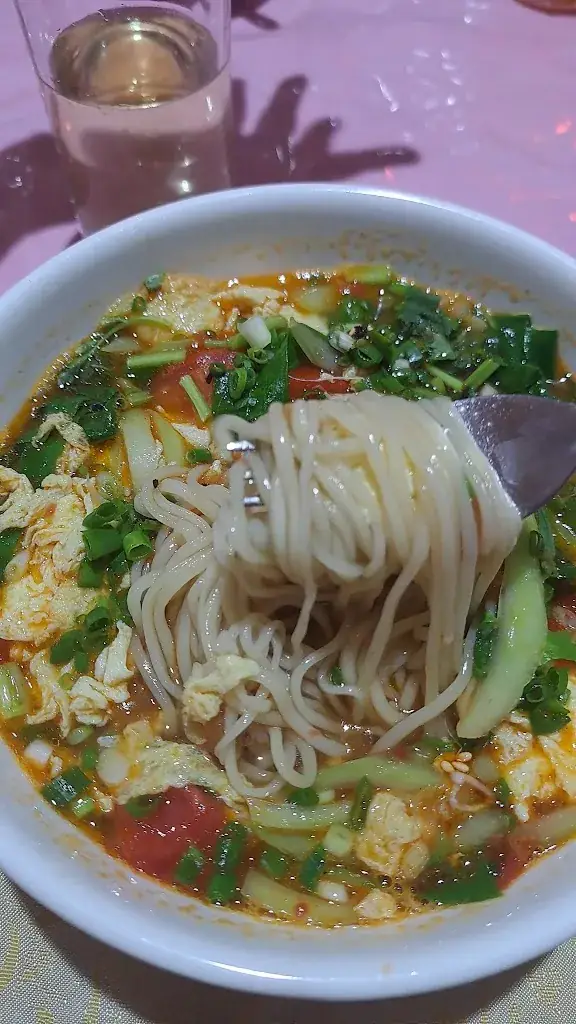 A C_Lanzhou Hand Pulled Noodles_Ramgoolam_review