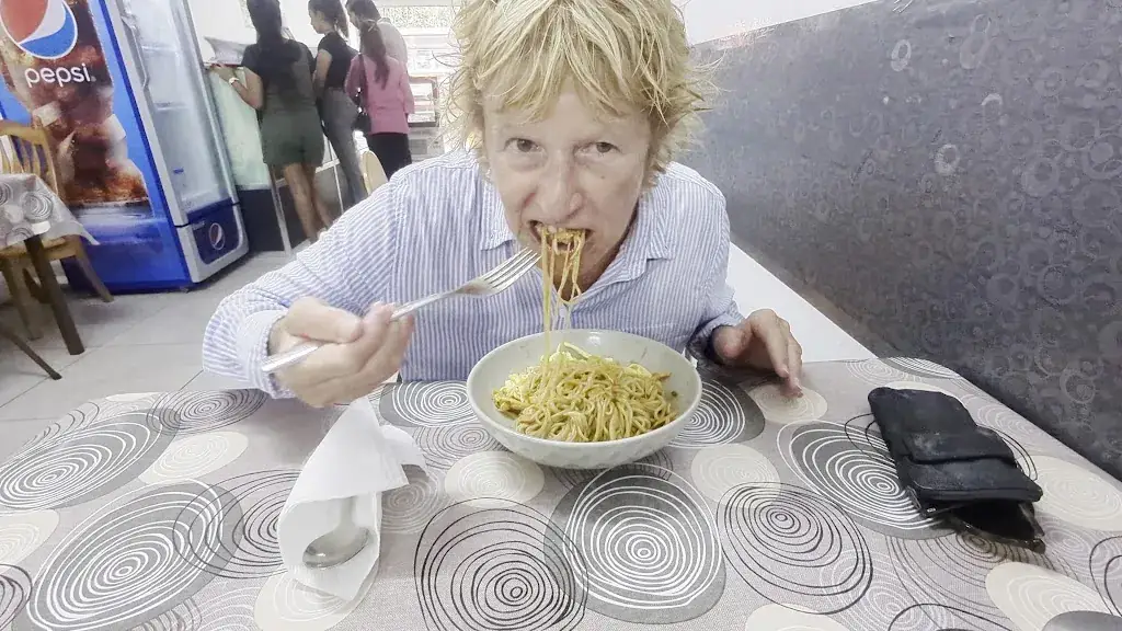 Lanzhou Hand Pulled Noodles_Ramgoolam_slider_image_2