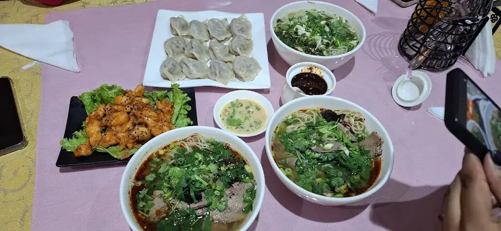 Lanzhou Hand Pulled Noodles_Ramgoolam_slider_image_3