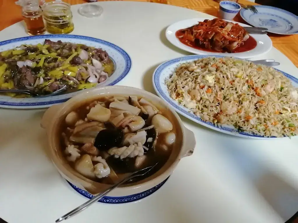 Menu_Restaurant Lai Min_Mauritius_image_6