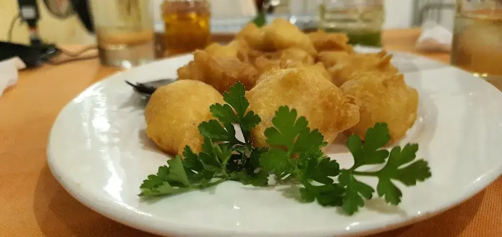 Menu_Restaurant Lai Min_Mauritius_image_8