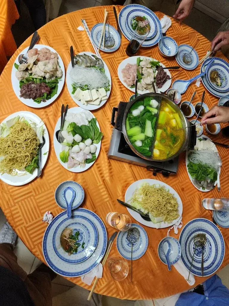 Menu_Restaurant Lai Min_Mauritius_image_9