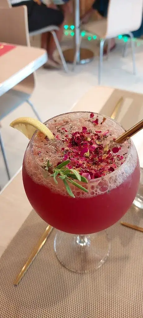 Menu_Hola Cafe_Mauritius_image_5