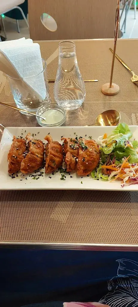 Menu_Hola Cafe_Mauritius_image_6