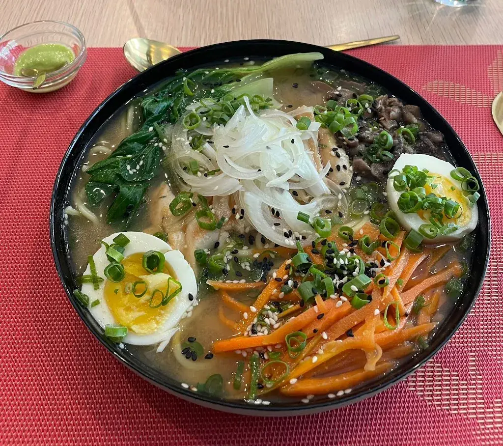 Menu_Hola Cafe_Mauritius_image_7