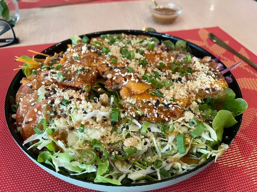 Menu_Hola Cafe_Mauritius_image_8