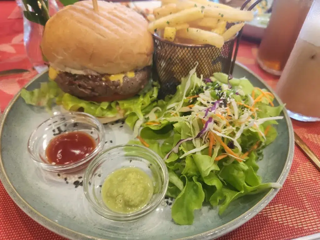 Menu_Hola Cafe_Mauritius_image_9