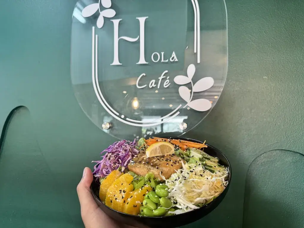 Hola Cafe_Mauritius_slider_image_2