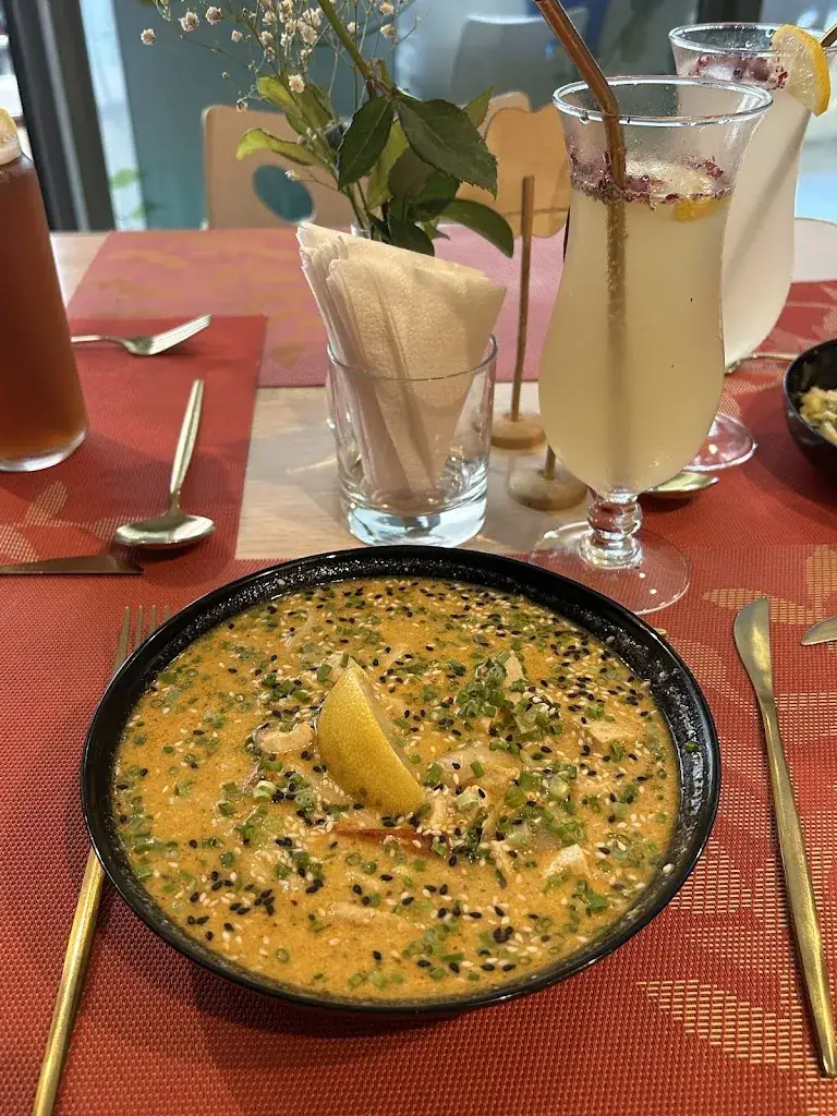 Hola Cafe_Mauritius_slider_image_3