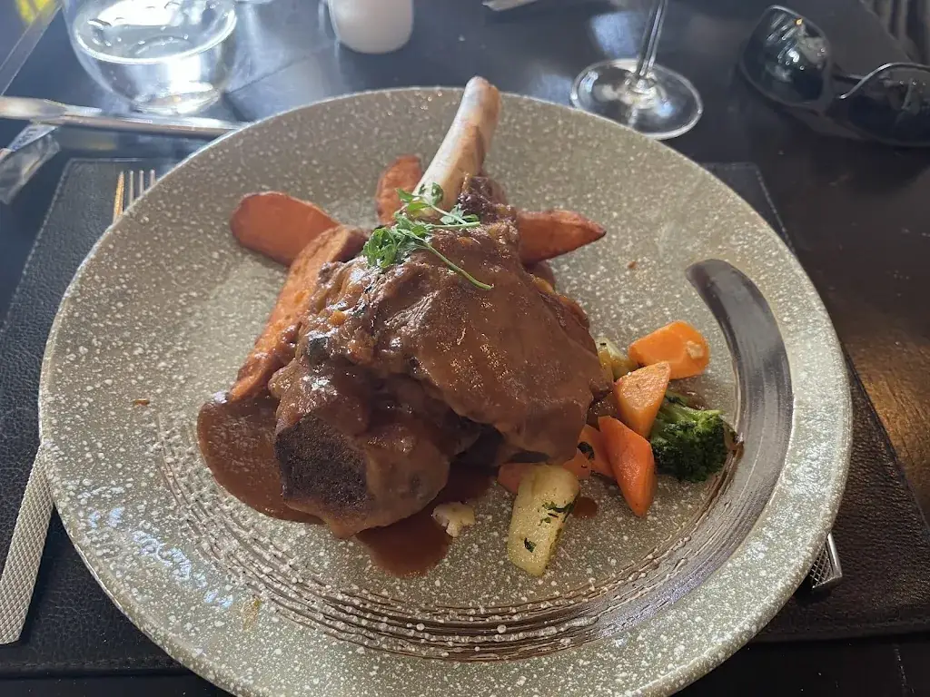 Menu_Brasserie Chic_Mauritius_image_5