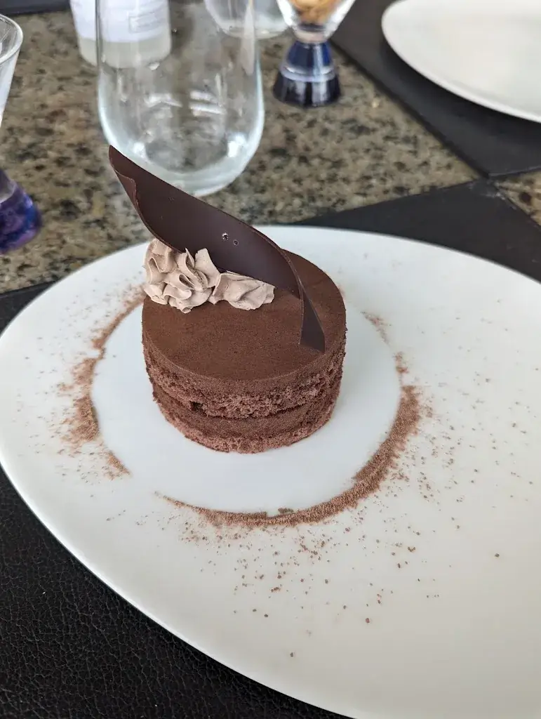 Menu_Brasserie Chic_Mauritius_image_6