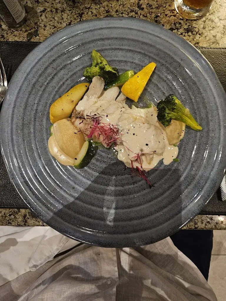 Menu_Brasserie Chic_Mauritius_image_7