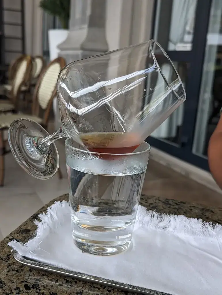 Menu_Brasserie Chic_Mauritius_image_8