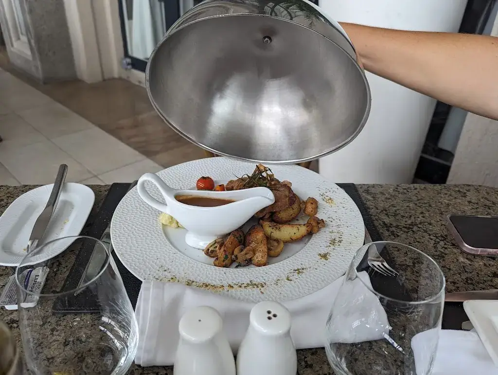 Menu_Brasserie Chic_Mauritius_image_9