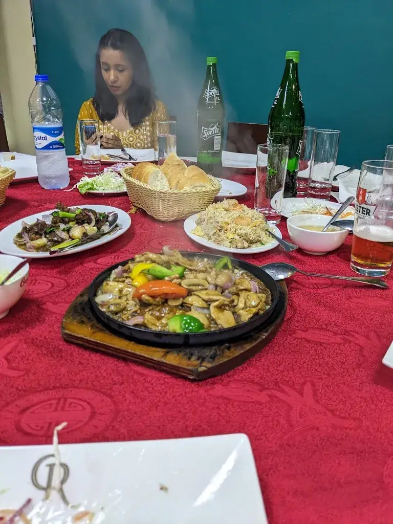 Menu_Comlone restaurant_Mauritius_image_6