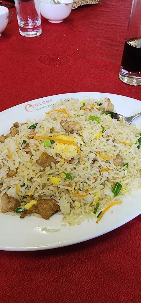 Menu_Comlone restaurant_Mauritius_image_8