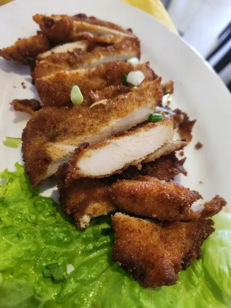 Menu_Comlone restaurant_Mauritius_image_9