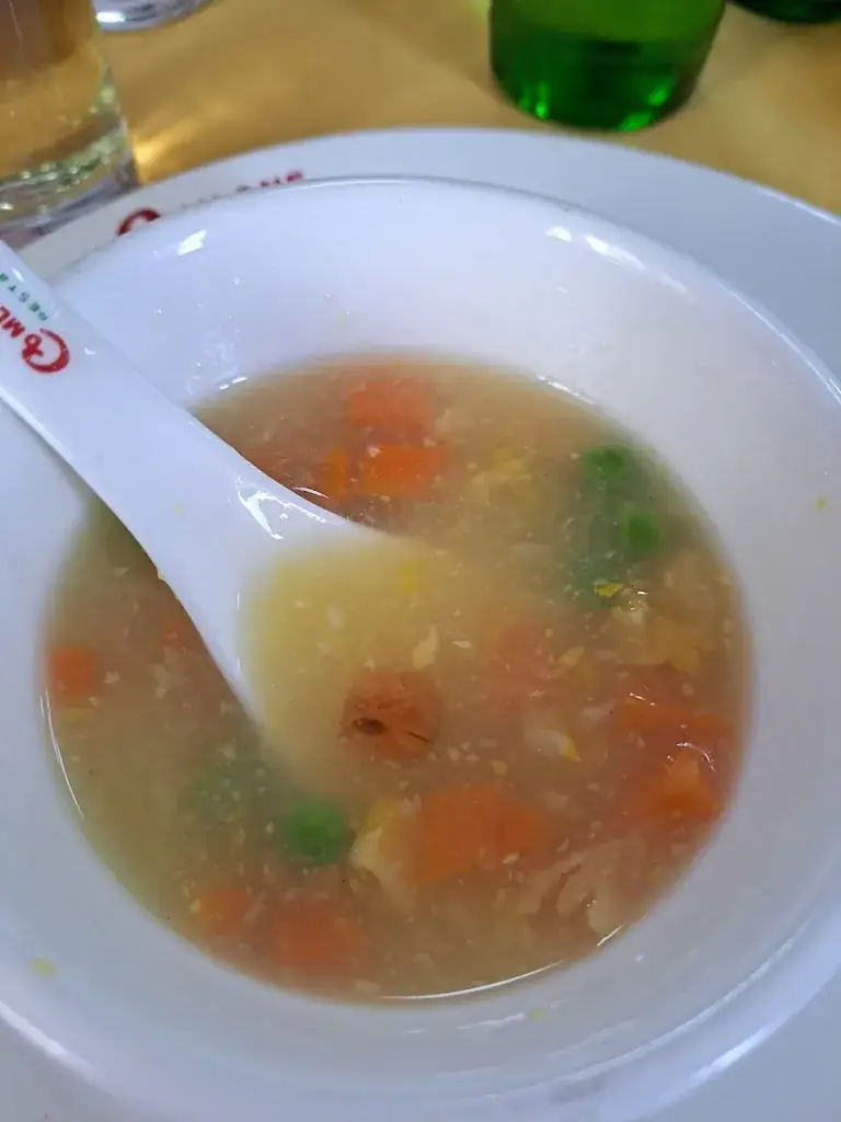 DaStudio_Comlone restaurant_Mauritius_review