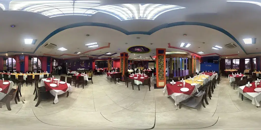 Comlone restaurant_Mauritius_slider_image_1