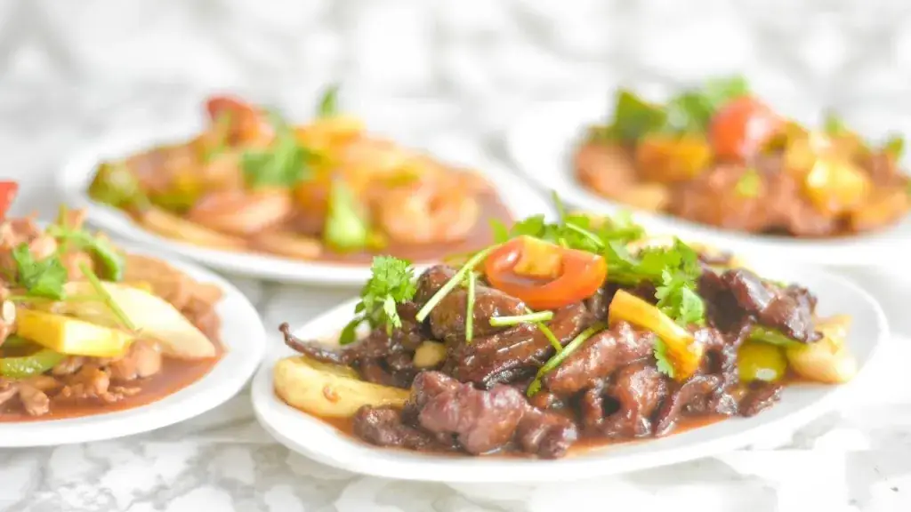 Comlone restaurant_Mauritius_slider_image_3