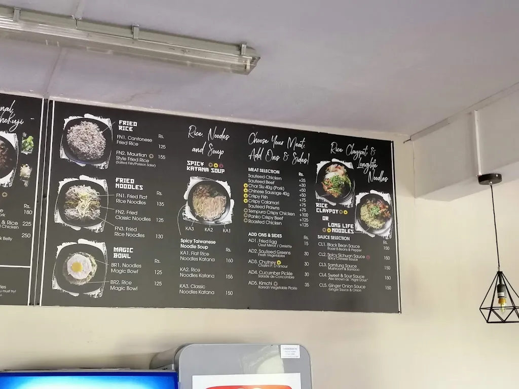 Menu_Food Sensei_Mauritius_image_2