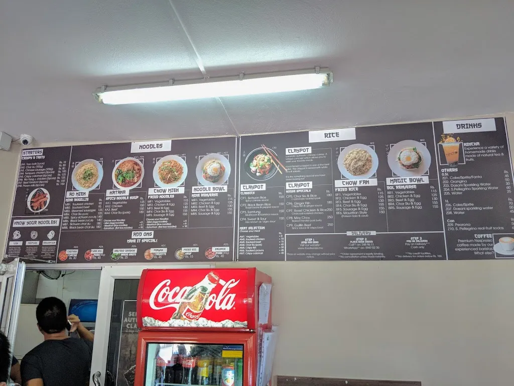 Menu_Food Sensei_Mauritius_image_3