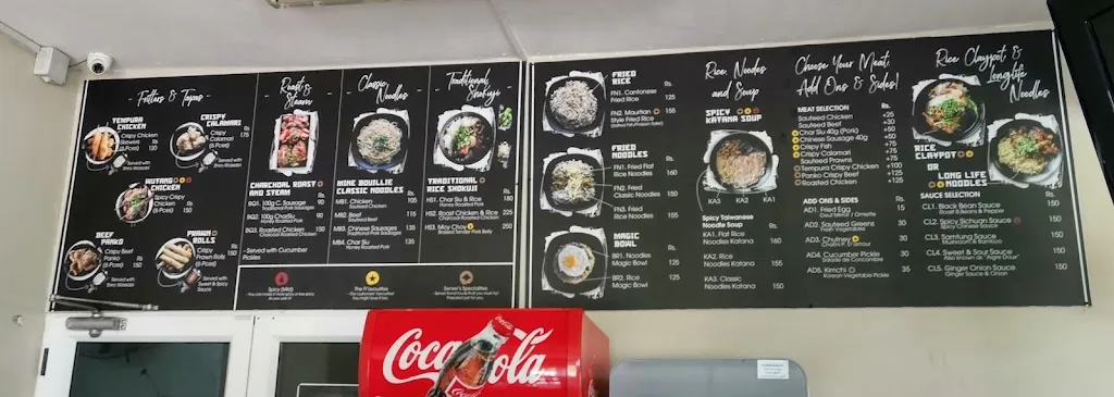 Menu_Food Sensei_Mauritius_image_4