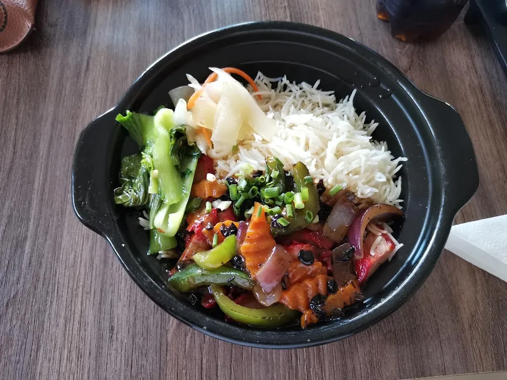 Menu_Food Sensei_Mauritius_image_5