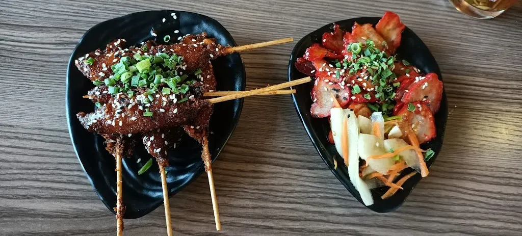 Menu_Food Sensei_Mauritius_image_6