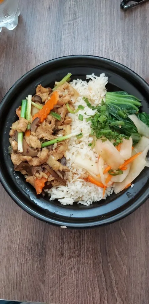 Menu_Food Sensei_Mauritius_image_7