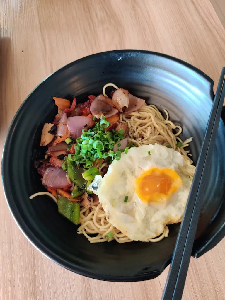 Menu_Food Sensei_Mauritius_image_8