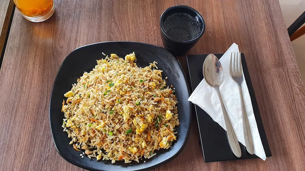 Menu_Food Sensei_Mauritius_image_9