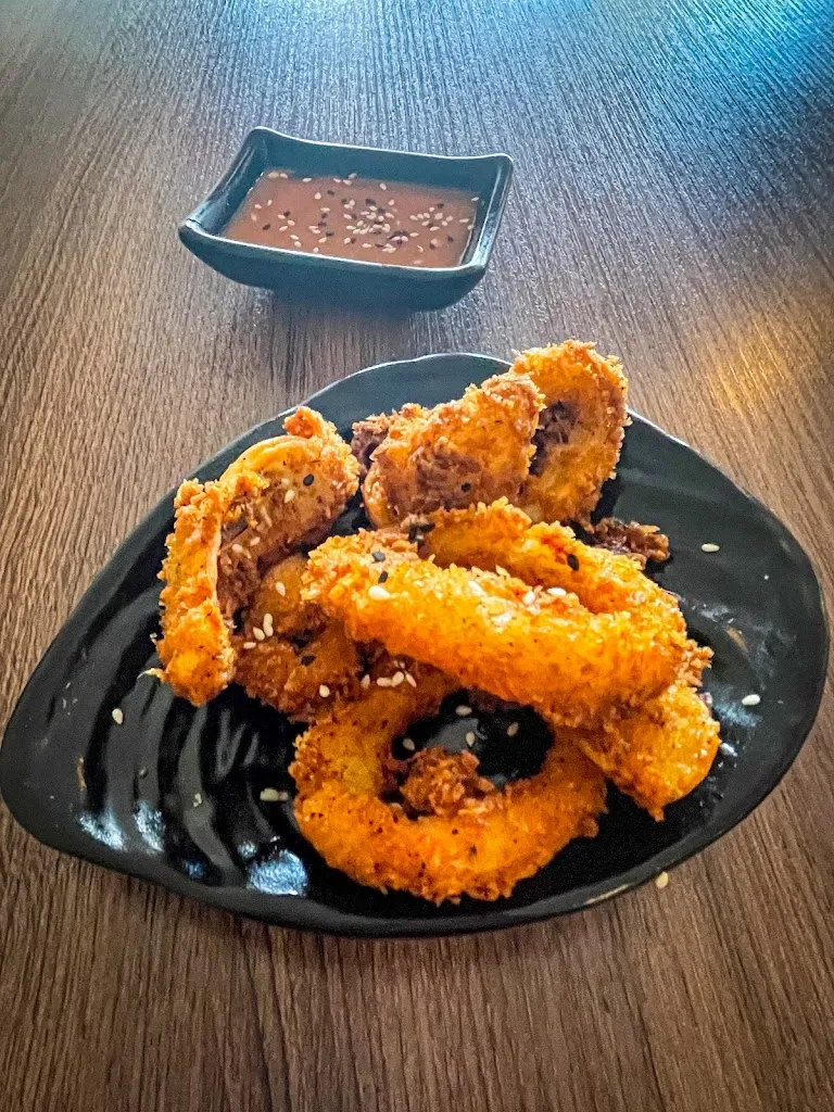 Loïc Forget_Food Sensei_Mauritius_review