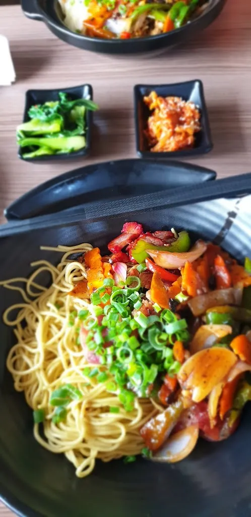 raja callikan_Food Sensei_Mauritius_review