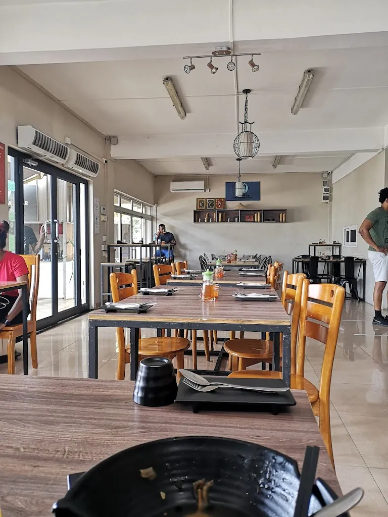 Food Sensei_Mauritius_slider_image_1