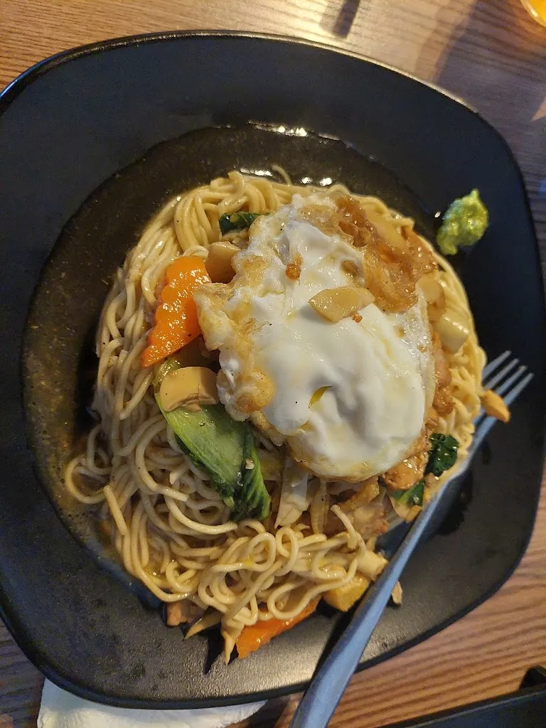 Food Sensei_Mauritius_slider_image_2