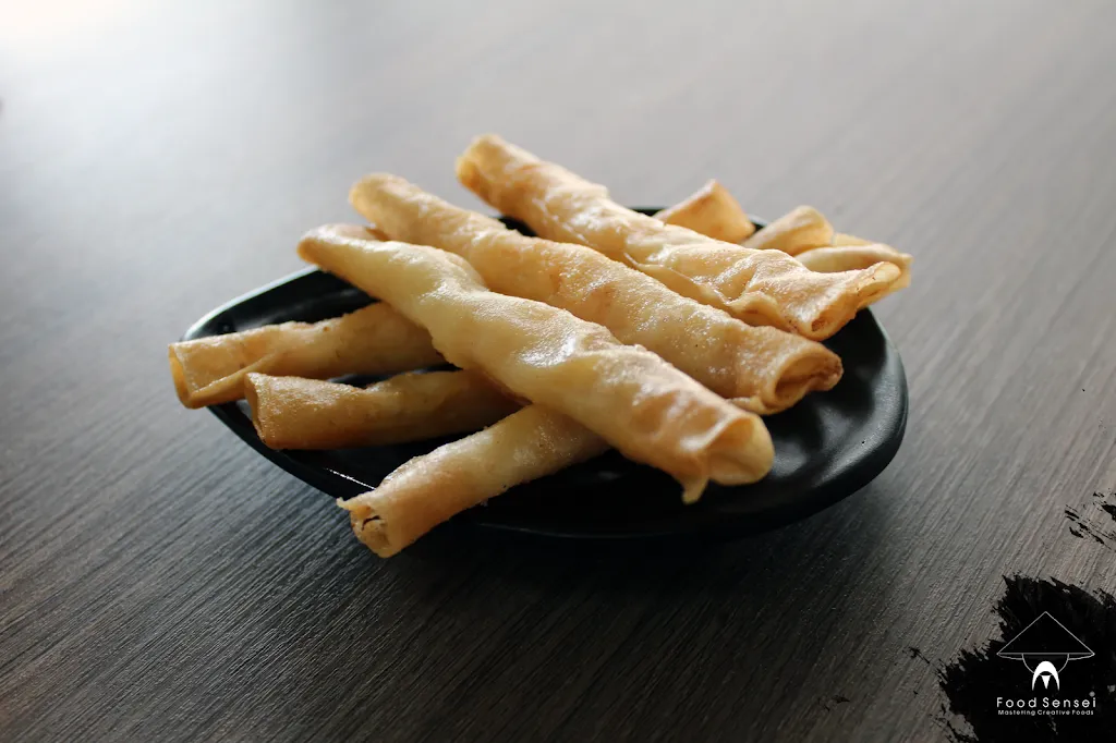 Food Sensei_Mauritius_slider_image_3