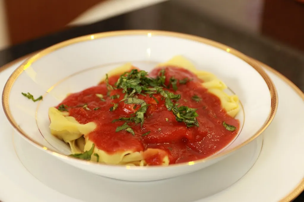 Menu_Le Cafe du Theatre_Mauritius_image_2