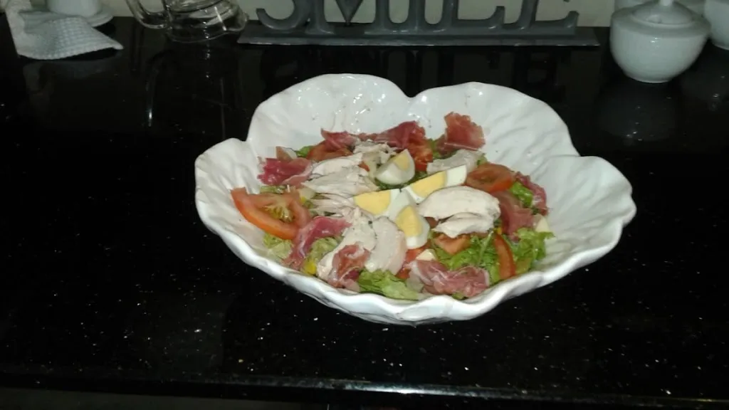 Menu_Le Cafe du Theatre_Mauritius_image_4