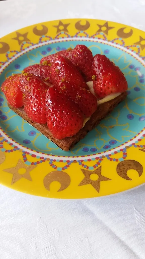 Menu_Le Cafe du Theatre_Mauritius_image_5