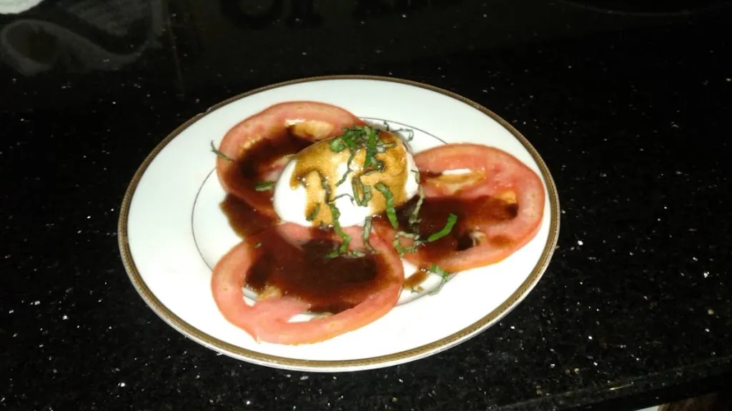 Menu_Le Cafe du Theatre_Mauritius_image_6