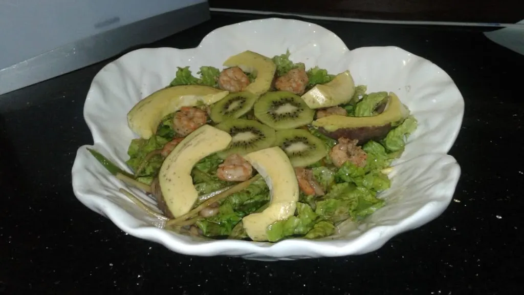 Menu_Le Cafe du Theatre_Mauritius_image_7