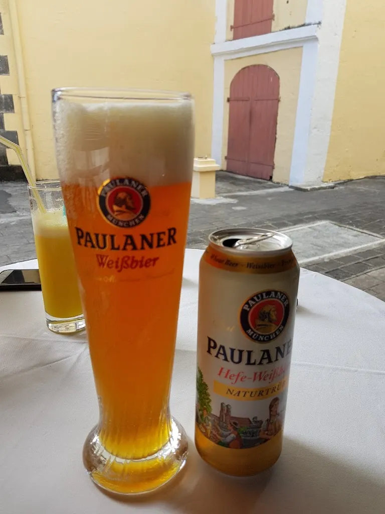 Menu_Le Cafe du Theatre_Mauritius_image_8