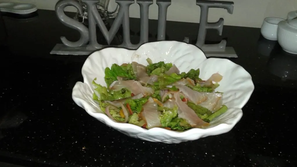 Menu_Le Cafe du Theatre_Mauritius_image_9