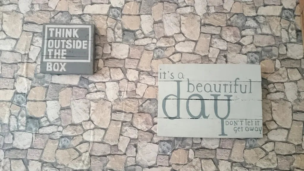 Goto Dotmu_Le Cafe du Theatre_Mauritius_review