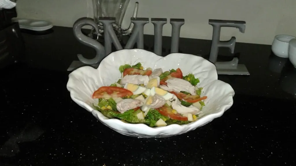 Le Cafe du Theatre_Mauritius_slider_image_2