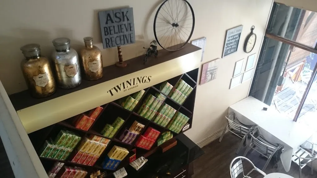 Le Cafe du Theatre_Mauritius_slider_image_3