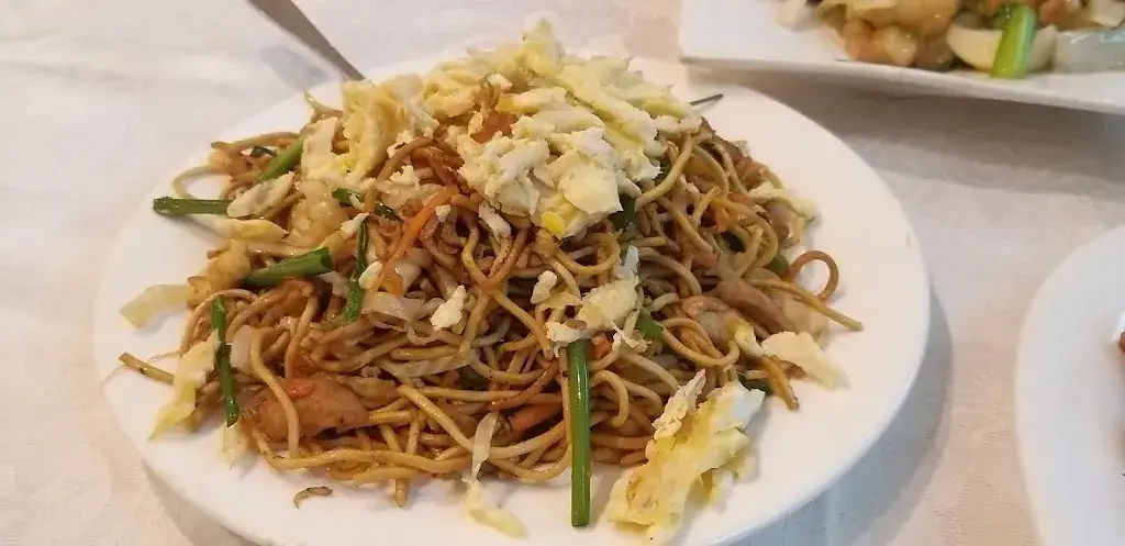 Menü_Fortune 8 Restaurant_Mauritius_Bild_5